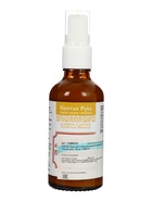 УЦЕНКА Крем для лица улиточный Антивозрастной "Святая рука", 50 мл - Фото 2