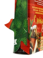 УЦЕНКА Набор ароматизаторов 2 шт по 100 мл "Крепкого здоровья", пихта, можжевельник, кедр - Фото 6