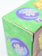 УЦЕНКА ЭВРИКИ Застывающие фигурки из эпоксидной смолы «Шар» - Фото 4