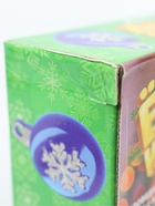 УЦЕНКА ЭВРИКИ Застывающие фигурки из эпоксидной смолы «Шар» - Фото 5