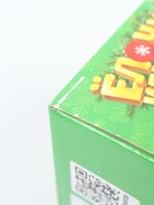 УЦЕНКА ЭВРИКИ Застывающие фигурки из эпоксидной смолы «Шар» - Фото 6