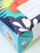 УЦЕНКА Бомбочки для ванн своими руками "Тигрёнок Арно" С0760 - Фото 4