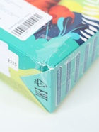 УЦЕНКА Бомбочки для ванн своими руками "Тигрёнок Арно" С0760 - Фото 5