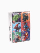 УЦЕНКА Набор пазлов 6 в 1 - Фото 5