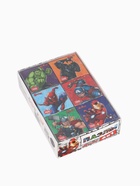 УЦЕНКА Набор пазлов 6 в 1 - Фото 6