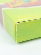 УЦЕНКА Набор магнитов под роспись 4 шт "Техника" - Фото 5