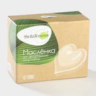 УЦЕНКА Маслёнка BellaTenero «Эстет. Сердце», 17×13.5×8 см, на бамбуковой подставке, фарфор, белая - Фото 11