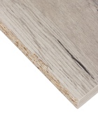 УЦЕНКА Стол компьютерный №1, 1450х502х1350, Кашемир/Крафт серый - Фото 2