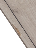 УЦЕНКА Стол компьютерный №1, 1450х502х1350, Кашемир/Крафт серый - Фото 13