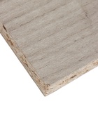 УЦЕНКА Стол компьютерный №1, 1450х502х1350, Кашемир/Крафт серый - Фото 14