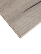 УЦЕНКА Стол компьютерный №1, 1450х502х1350, Кашемир/Крафт серый - Фото 15