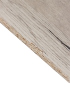 УЦЕНКА Стол компьютерный №1, 1450х502х1350, Кашемир/Крафт серый - Фото 3