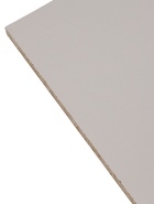 УЦЕНКА Стол компьютерный №1, 1450х502х1350, Кашемир/Крафт серый - Фото 6