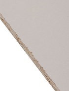 УЦЕНКА Стол компьютерный №1, 1450х502х1350, Кашемир/Крафт серый - Фото 7