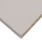 УЦЕНКА Стол компьютерный №1, 1450х502х1350, Кашемир/Крафт серый - Фото 8