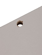 УЦЕНКА Стол компьютерный №1, 1450х502х1350, Кашемир/Крафт серый - Фото 10