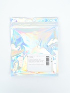 УЦЕНКА Эврики Набор джиббитсов Единорожки 5 шт - Фото 3