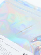 УЦЕНКА Эврики Набор джиббитсов Единорожки 5 шт - Фото 4