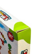 УЦЕНКА Конструктор «Забавные присоски», 36 деталей - Фото 9