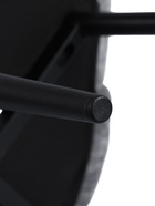 Стул мягкий для кухни «Граф», обивка краш 10, цвет платина  (артикул 10987301)  большой выбор товаров оптом и в розницу по низким ценам с доставкой