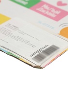 УЦЕНКА ЗАБИЯКА Губная гармошка «Пёсик» SL-07318 МИКС - Фото 5