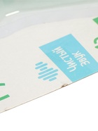 УЦЕНКА ЗАБИЯКА Губная гармошка «Пёсик» SL-07318 МИКС - Фото 6