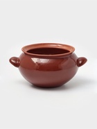 УЦЕНКА Жаровня малая, 2 л, без крышки - Фото 2