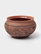 УЦЕНКА Жаровня «Стандарт» молочение / 2 л, без крышки - Фото 2