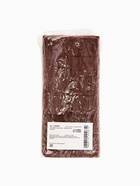 УЦЕНКА Мыло для рук - шоколад, 80 г - Фото 4