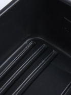 УЦЕНКА Сани рыбацкие YUGANA "С 1/2" 710 х 460 х 220 мм - Фото 3