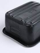 УЦЕНКА Сани рыбацкие YUGANA "С 1/2" 710 х 460 х 220 мм - Фото 4