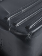 УЦЕНКА Сани рыбацкие YUGANA "С 1/2" 710 х 460 х 220 мм - Фото 5