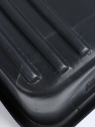 УЦЕНКА Сани рыбацкие YUGANA "С 1/2" 710 х 460 х 220 мм - Фото 6