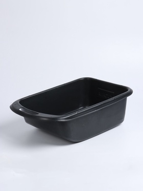 УЦЕНКА Сани рыбацкие YUGANA "С 1/2" 710 х 460 х 220 мм 11000268