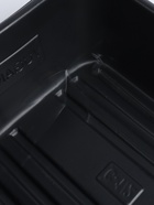 УЦЕНКА Сани рыбацкие YUGANA "С 1/2" 710 х 460 х 220 мм - Фото 2