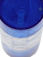 УЦЕНКА Часы гелевые «Вермио», антистресс, 15×5 см, синие - Фото 5