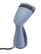 Отпариватель Hyundai H-HS2001, ручной, 1000 Вт, 140 мл, 22 г/мин, сиреневый - Фото 2