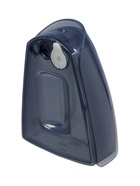 Отпариватель Hyundai H-HS2001, ручной, 1000 Вт, 140 мл, 22 г/мин, сиреневый - Фото 6