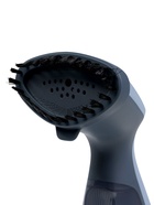 Отпариватель Hyundai H-HS2001, ручной, 1000 Вт, 140 мл, 22 г/мин, сиреневый - Фото 7