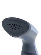 Отпариватель Hyundai H-HS2001, ручной, 1000 Вт, 140 мл, 22 г/мин, сиреневый - Фото 8