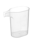 Отпариватель Hyundai H-HS2001, ручной, 1000 Вт, 140 мл, 22 г/мин, сиреневый - Фото 9