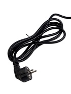 Отпариватель Hyundai H-HS2001, ручной, 1000 Вт, 140 мл, 22 г/мин, сиреневый - Фото 10