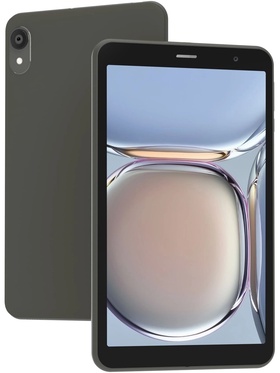 Планшет Digma R8 T606, 8