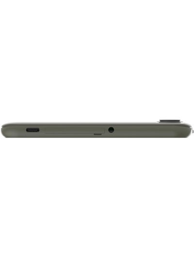 Планшет Digma R8 T606, 8", 4 ГБ RAM, 64 ГБ ROM, 1280×800, Android 15, 5 Мп, BT, WiFi, microSD, серый