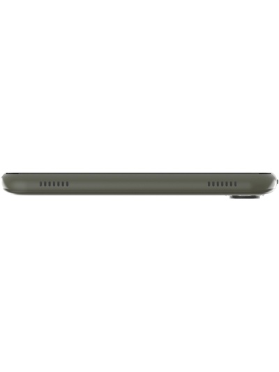 Планшет Digma R8 T606, 8", 4 ГБ RAM, 64 ГБ ROM, 1280×800, Android 15, 5 Мп, BT, WiFi, microSD, серый