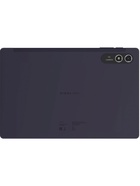 Планшет Digma Pro HIT 18, 10.5", 6 ГБ RAM, 128 ГБ ROM, 1920×1200, Android 13, 13 Мп, microSD, 7000 мАч, серый - Фото 11