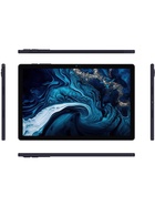 Планшет Digma Pro HIT 18, 10.5", 6 ГБ RAM, 128 ГБ ROM, 1920×1200, Android 13, 13 Мп, microSD, 7000 мАч, серый - Фото 10