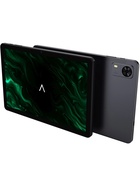 Планшет Digma Pro Zoom, 10.1", 8 ГБ RAM, 128 ГБ ROM, 1920×1200, Android 14, 13 Мп, microSD, 7000 мАч, серый - Фото 1