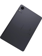 Планшет Digma Pro Zoom, 10.1", 8 ГБ RAM, 128 ГБ ROM, 1920×1200, Android 14, 13 Мп, microSD, 7000 мАч, серый - Фото 11