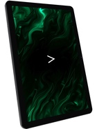 Планшет Digma Pro Zoom, 10.1", 8 ГБ RAM, 128 ГБ ROM, 1920×1200, Android 14, 13 Мп, microSD, 7000 мАч, серый - Фото 10